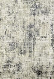 Dynamic Rugs QUARTZ 27035-190 Grey